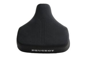 SELLE PGT103