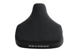 SELLE PGT103