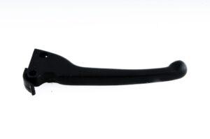 FREIN PGT103 nouveau model