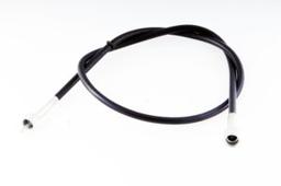 COMPTEUR Cable PGT103
