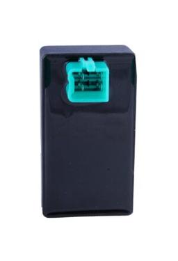 CDI FORZA 110 4FICHES 1