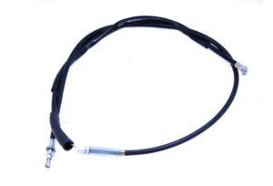 EMBRAYAGE Cable JIALING