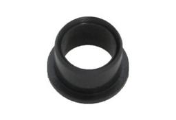 BAGUE CADRE PIAGGIO CIAO