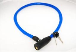 VELO Cadenas 65CM