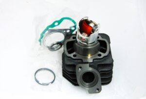 CYLINDRE BUXY 50 CC