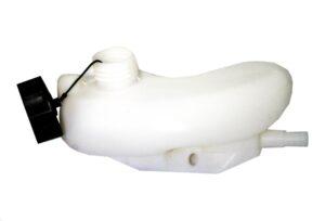 BIDON RADIATEUR NITRO