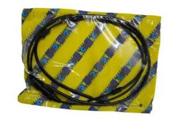 ACCELERATEUR Cable PIAGGIO LX50 CC