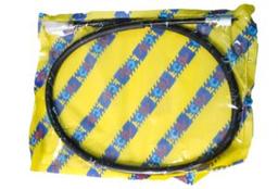 COMPTEUR Cable APPRILIA SCARABEO