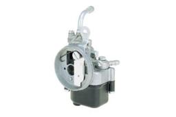 Carburateur SHA12 12 DELORTO Piaggio CIAO