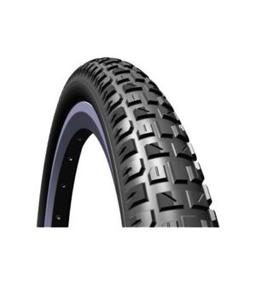 Pneu Mitas X-Caliber V92 16 x 1.75