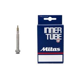 CHAMBRE A AIR 700 x 23 28C FV 47 MITAS