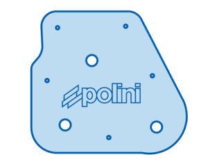 CHIFON FILTRE NITRO OVETTO POLINI