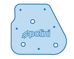 CHIFON FILTRE NITRO OVETTO POLINI