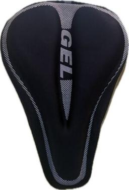 COVER SELLE GEL