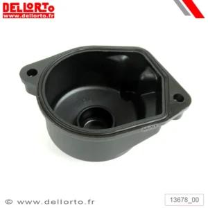 CUVE CARBURATEUR MANUEL