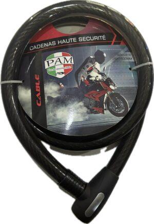 MOTO Cadenas 1.50M