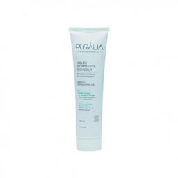 Gelée Gommante Douceur Certifiée BIO, Puralia