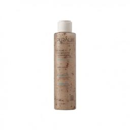 Douche Gommante Certifiée BIO, Puralia