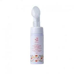 Mousse Nettoyante Clarifiante -HERBÉOS