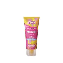 Douche Monoï, Flacon MKL Nature