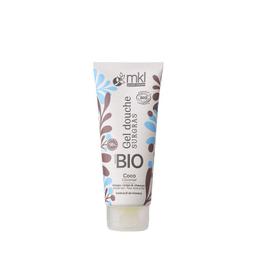 Douche Coco Bio, Flacon MKL Nature