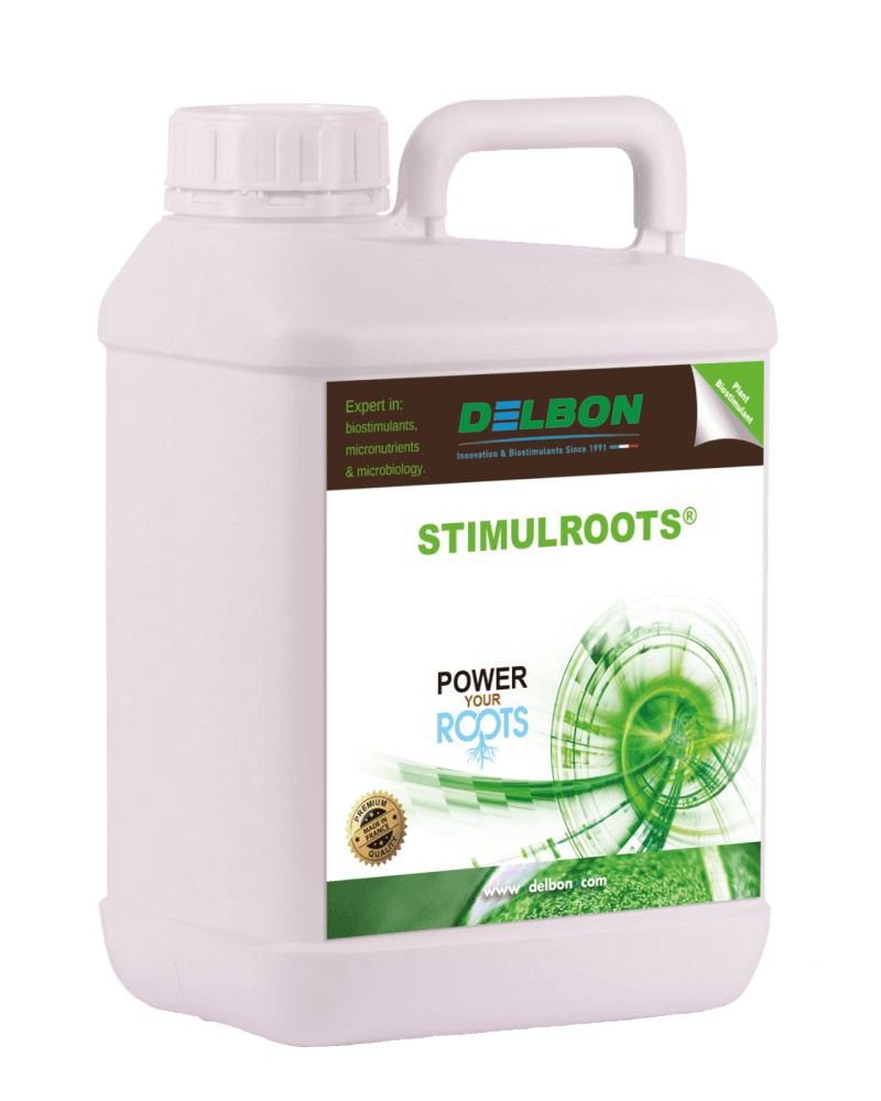 DELBON STIMULROOTS