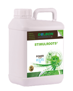 DELBON STIMULROOTS