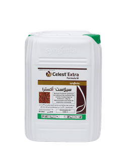 Syngenta Celest Extra 50 FS