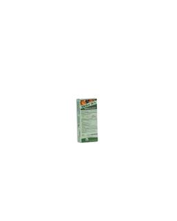 Nufarm Gib Gro 20 %