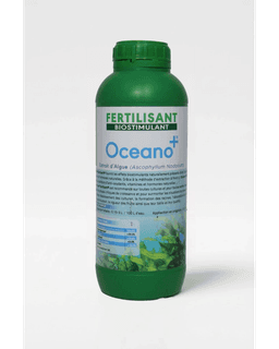 Fertivert Oceano Plus
