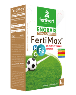 Fertivert FERTIMAX