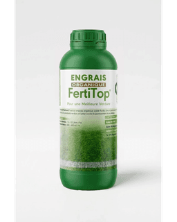 Fertivert FertiTop
