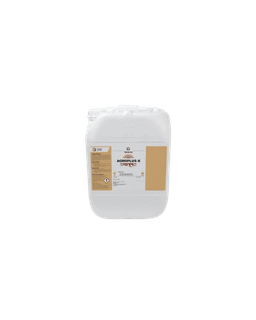 Nutritec AGROPLUS K