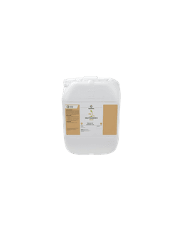 Nutritec BROTAGREEN PLUS