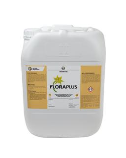 Nutritec FLORAPLUS
