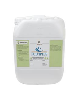 Nutritec FULVIPLUS