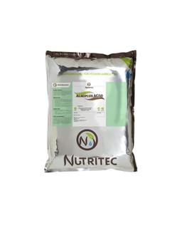 Nutritec AGROPLUS AG50