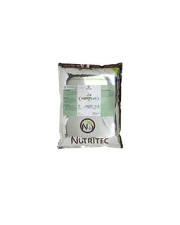 Nutritec AGROPLUS GB