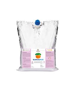 Nutritec BLANCAL PLUS