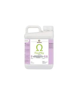 Nutritec FITOMIX AGRO