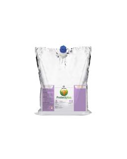 Nutritec PROTECTPLUS
