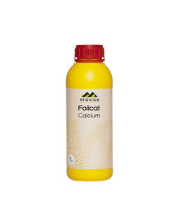 Atlantica Agricola FOLICAT CALCIO