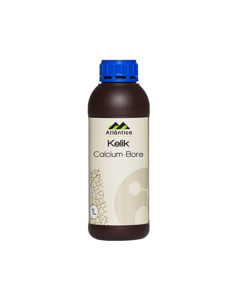 Atlantica Agricola KELIK CALCIUM-BORE