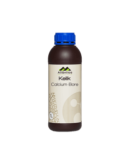 Atlantica Agricola KELIK CALCIUM-BORE