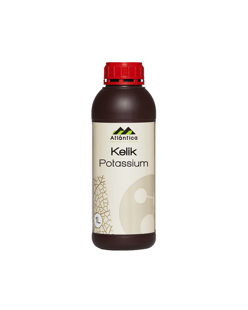 Atlantica Agricola KELIK POTASSIUM