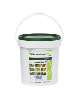Syngenta Sequestrene 138 FE