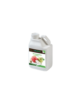 DELBON MICROMINAL B-Zn