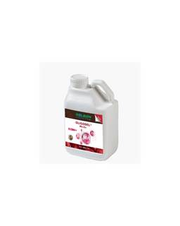 DELBON OLIGODEL Mn-Zn