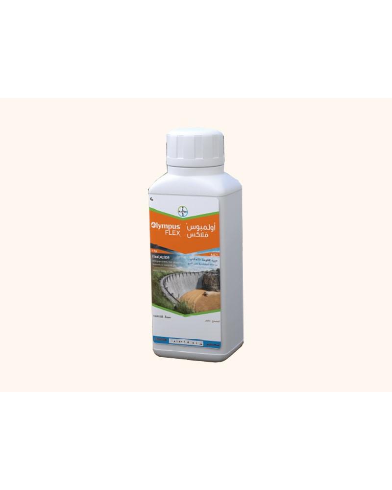 Bayer Crop Science Olympus Flex