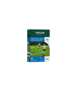 TURFLINE SAC GAZON ROBUSTE LOISIRS ET JEUX